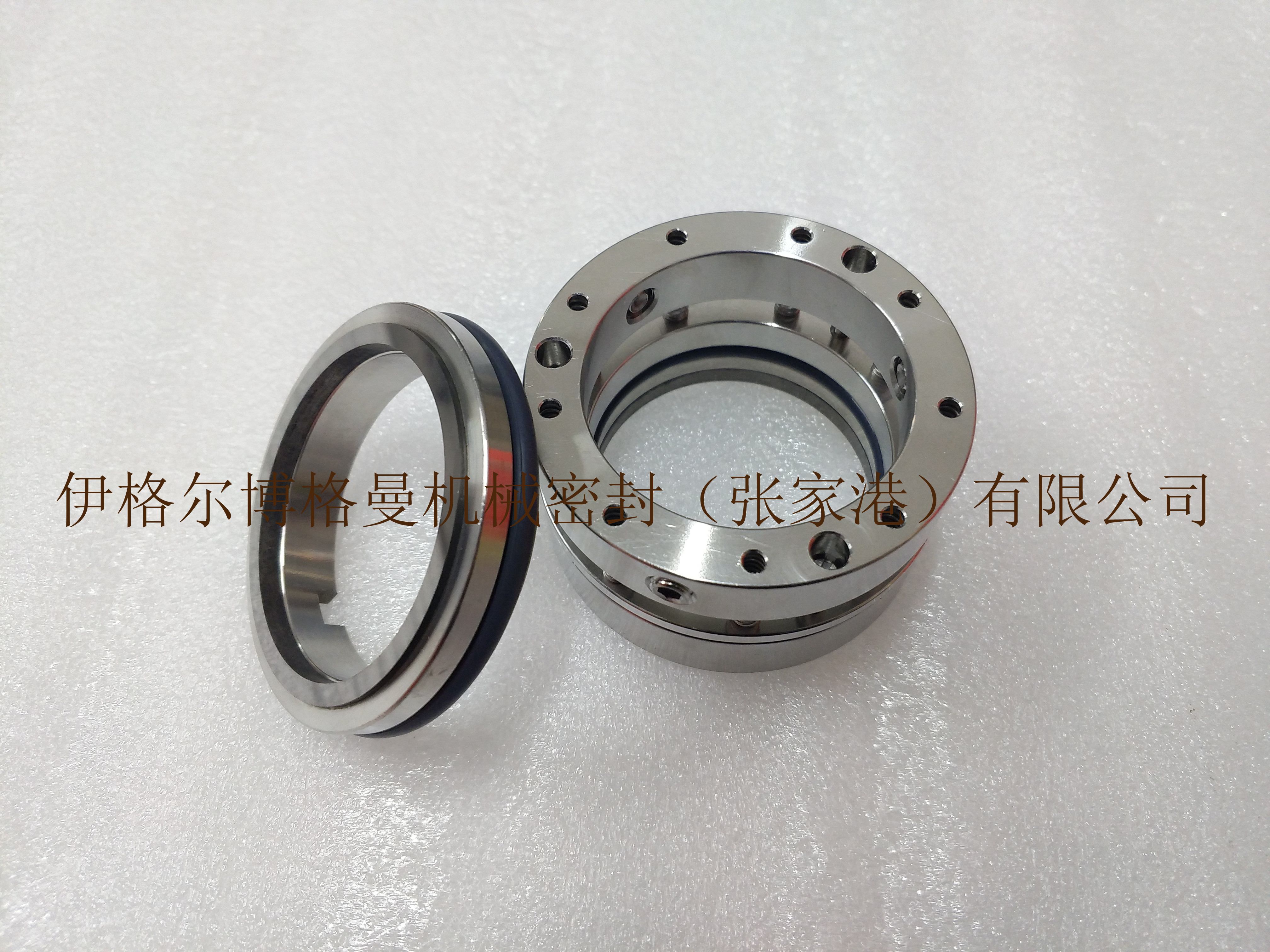 105机械密封 105-35机械密封 105-45机械密封 现货供应