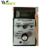 美国ALP空气负离子浓度检测仪AIC-2000