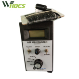 美国ALP空气负离子浓度检测仪AIC-1000