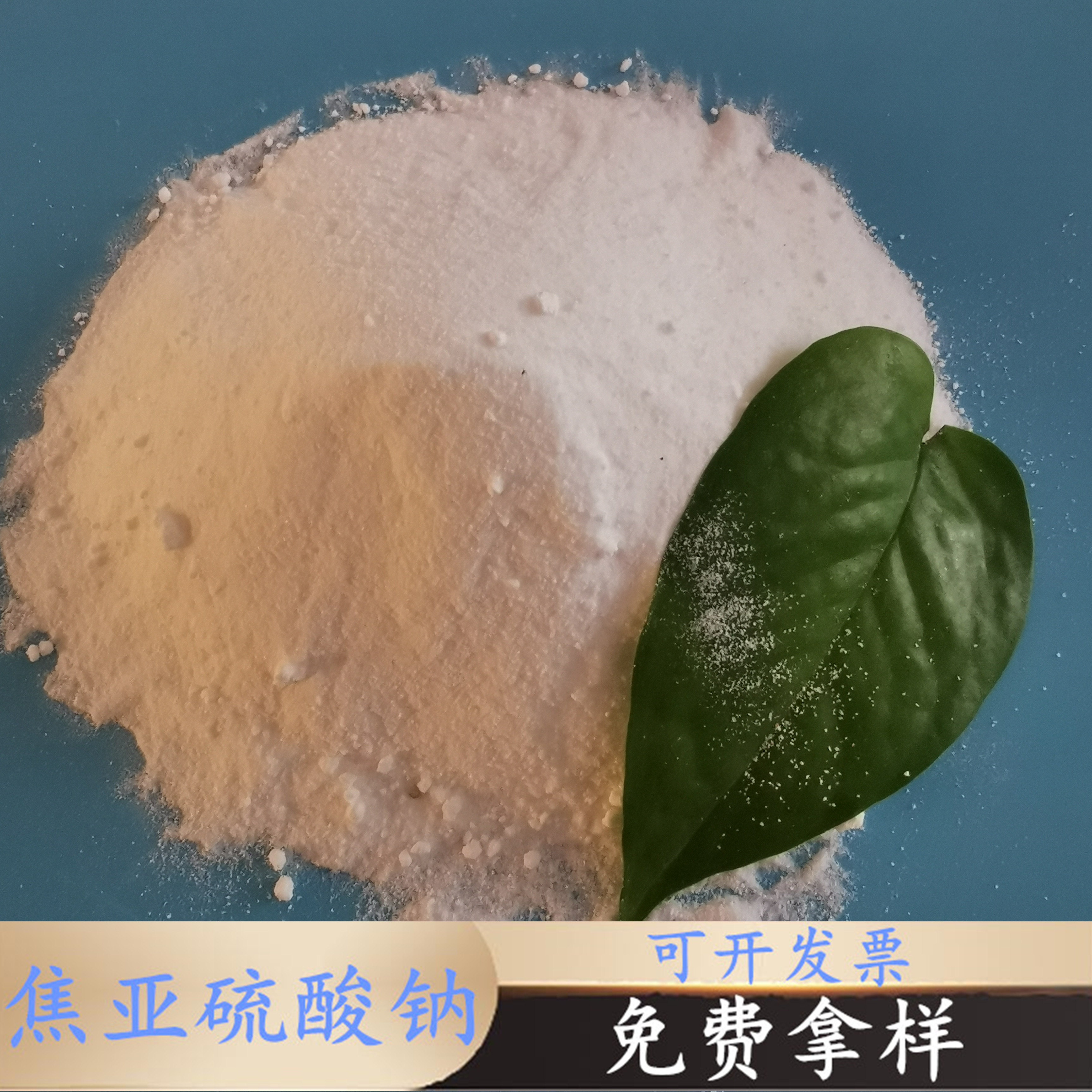 鼎昊现货焦亚硫酸钠 97含量工业级焦亚硫酸钠 焦亚硫酸钠批发厂家