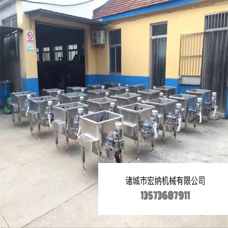 不锈钢家禽屠宰脱毛机  市场用宰鸡鸭设备批发  家用杀鸡鸭脱毛机