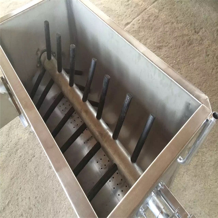 山东小型鸡鸭脱毛机  小型家禽屠宰设备  家用杀鸡鸭脱毛机