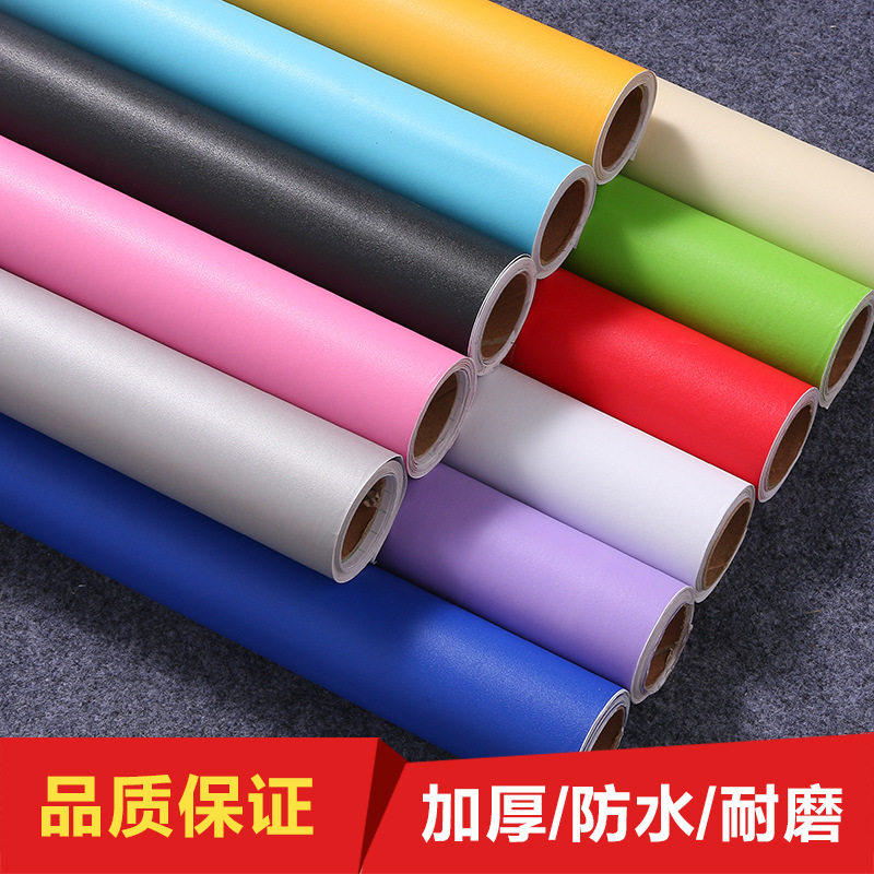 装饰pvc膜 黄岩pvc膜装饰 郑州pvc包覆膜 pvc膜施工单价