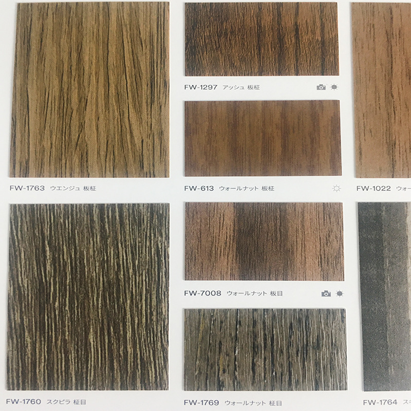 pvc膜展销会 pvc木纹膜寿命 pvc覆膜门价位 新疆家具pvc膜
