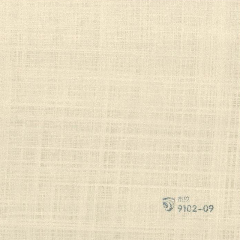 pvc珠光膜厂 桐乡pvc装饰膜 广东pvc膜厂家 pvc门窗保温膜