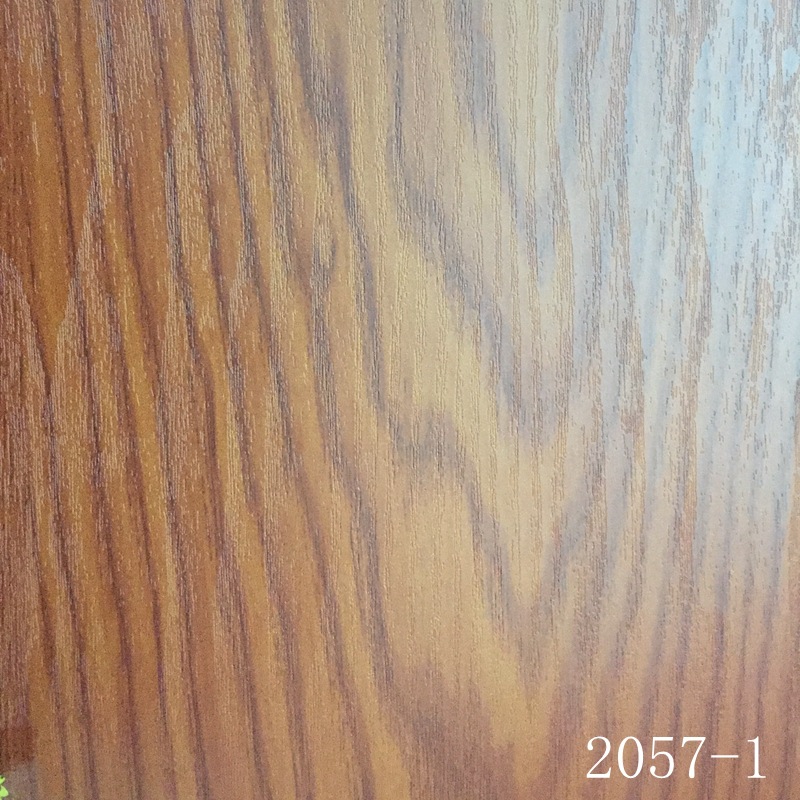 pvc膜门和 安义pvc装饰膜 pvc包覆膜招聘 襄阳pvc膜批发