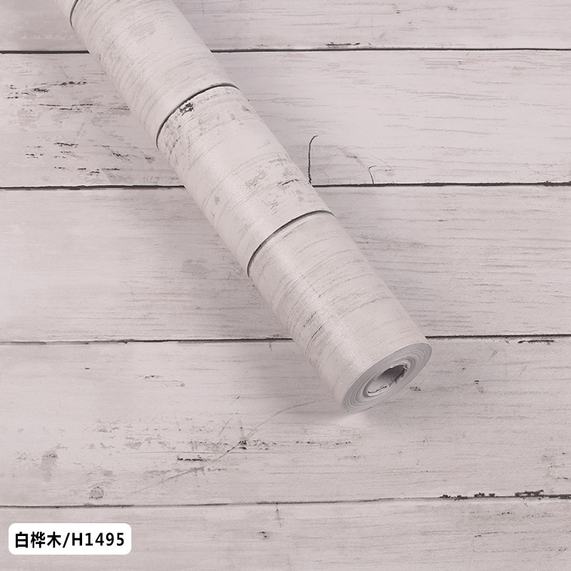 pvc包覆膜是什么 贵州PVC收缩膜厂 pvc覆膜门有毒吗