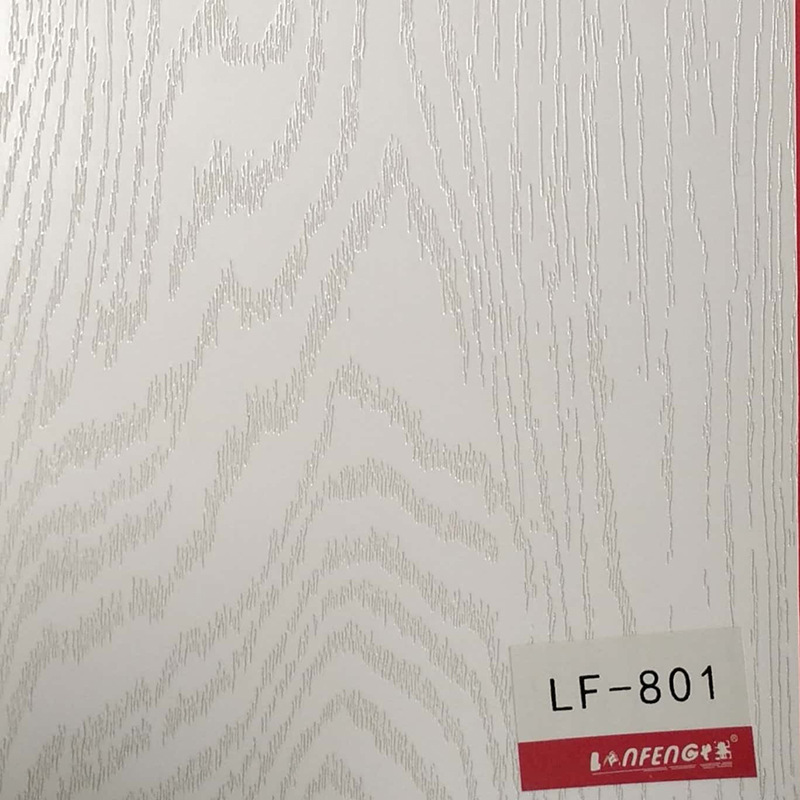 家具覆pvc膜胶水 郑州pvc缠绕膜厂 模压门pvc膜批发