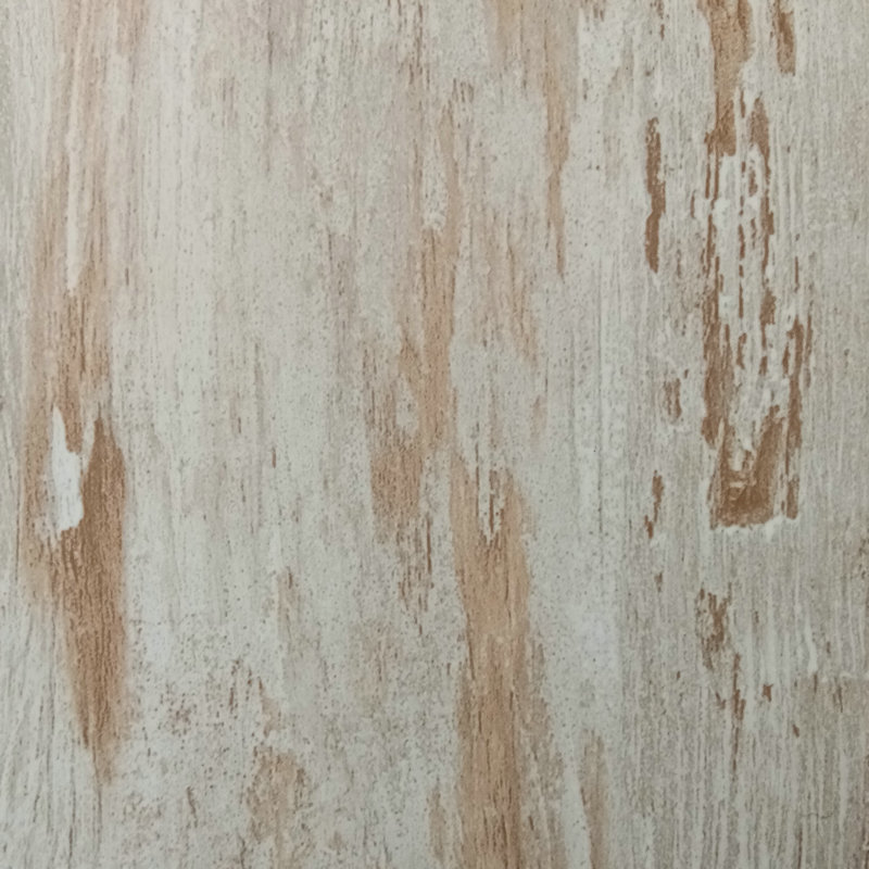 pvc木纹热收缩膜 广州pvc膜代工厂 专业pvc覆膜价格