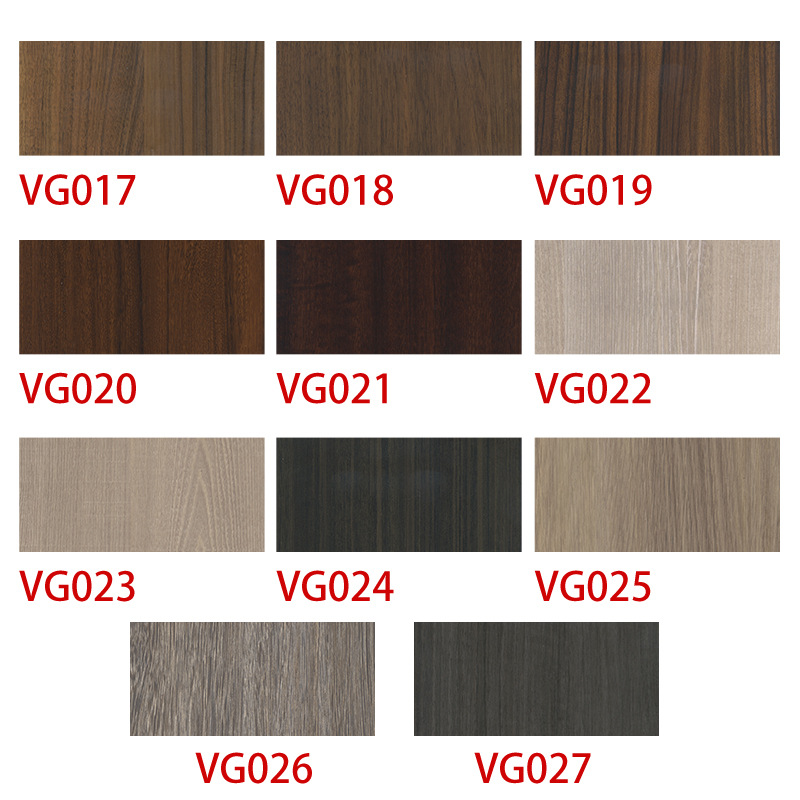 pvc覆膜家具 pvc装饰膜修复 广东pvc吹膜厂 pvc覆膜门优缺