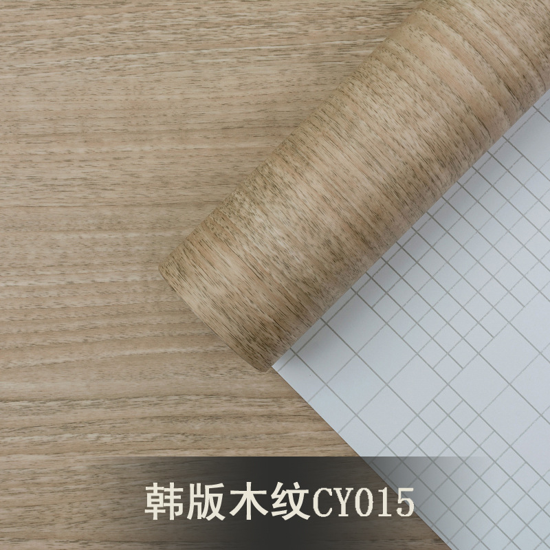 韩国pvc自粘木纹膜 南平pvc保护膜厂家 东城pvc离型膜批发