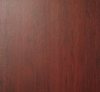 铝膜气球过道装饰图 pvc吸塑膜废料回收 <em>服装</em>装饰膜属于什么类