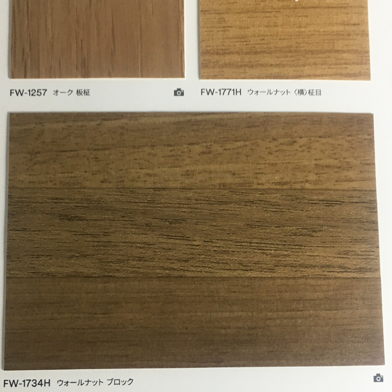 pvc保护膜生产厂家 山东pvc离型膜厂家 pvc覆膜门几级防火