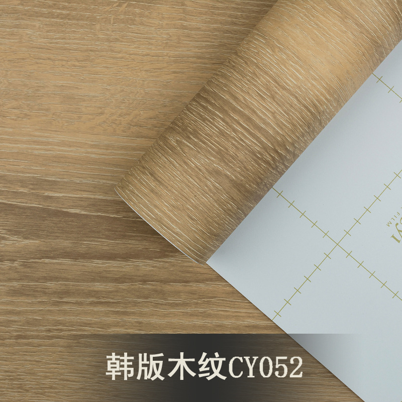 pvc装饰膜上市公司 张家港pvc膜彩印厂 淄博pvc离型膜价格