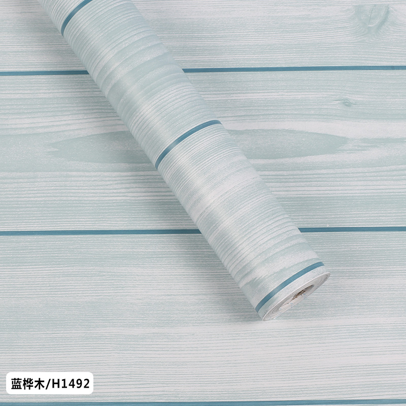 即兴pvc装饰膜 PVC家具膜市场 pvc翻新膜价格 宁波pvc装饰膜