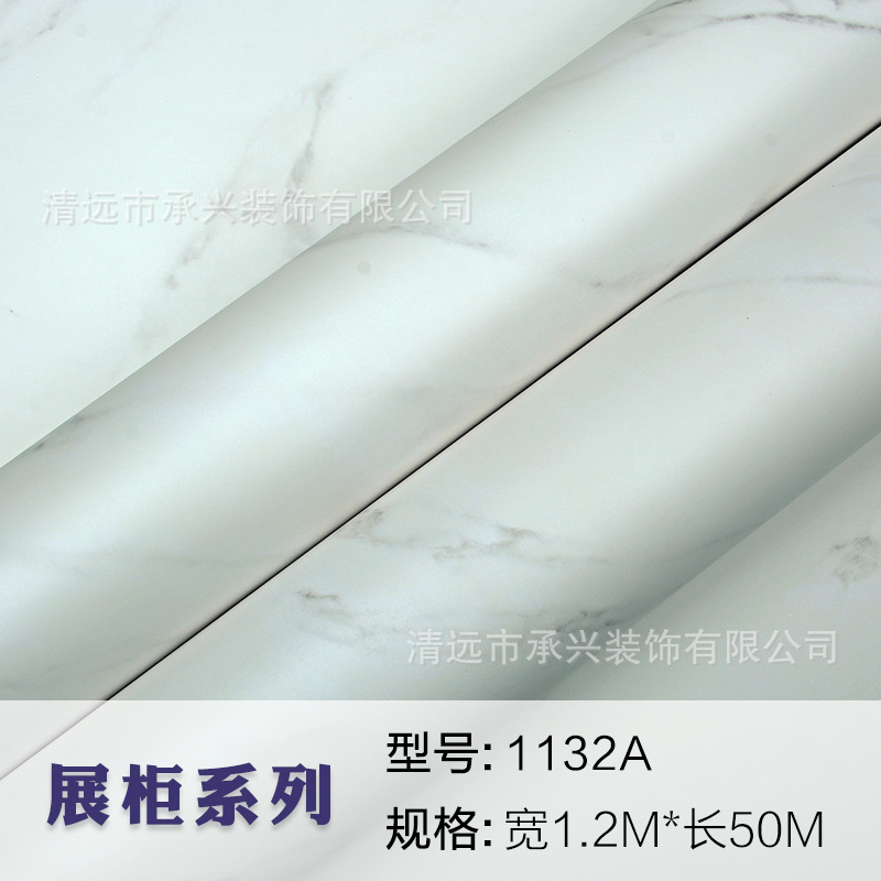 pvc木纹贴膜 郓城pvc装饰膜 pvc缠绕膜厂家 pvc膜吸塑工艺