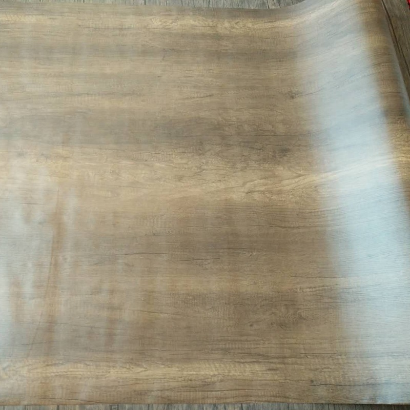 服装彩色装饰膜 pvc台湾包覆膜 安徽pvc装饰膜 溧阳小车装饰贴膜