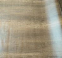 <em>服装</em>彩色装饰膜 pvc台湾包覆膜 安徽pvc装饰膜 溧阳小车装饰贴膜