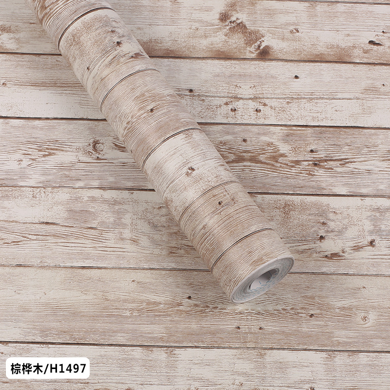 pvc家具复膜 pvc膜装饰面板 宁波pvc吹膜厂 pvc覆膜室内门