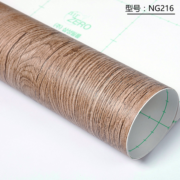 吸塑用pvc膜 湖州pvc木纹膜 pvc高光膜厂家 欧派pvc覆膜门