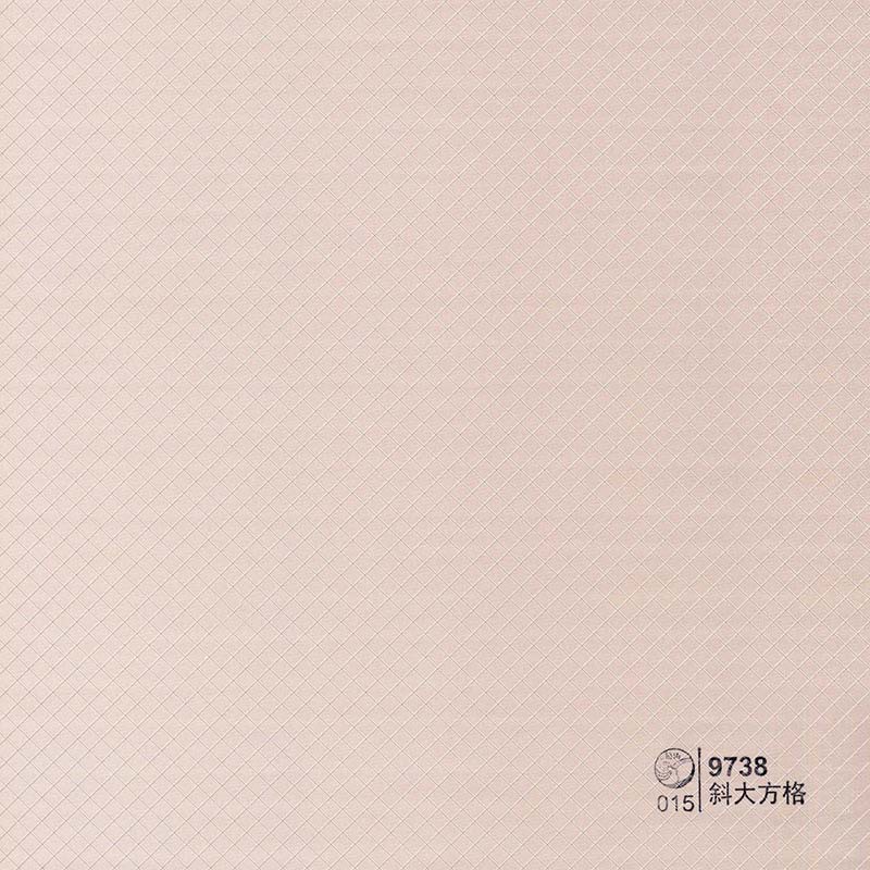 pvc蓝膜厂商 橱柜pvc木纹膜 四川pvc膜厂家 pvc覆膜门原理