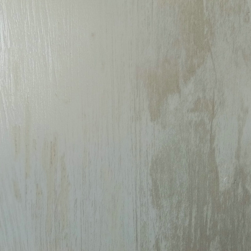 浙江pvc膜厂 pvc装饰膜介绍 安徽pvc彩膜厂 生产门扇pvc膜