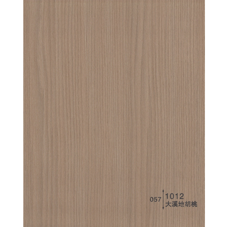 深圳市收缩膜PVC厂 盐田pvc离型膜厂家 衣柜移门pvc打印膜