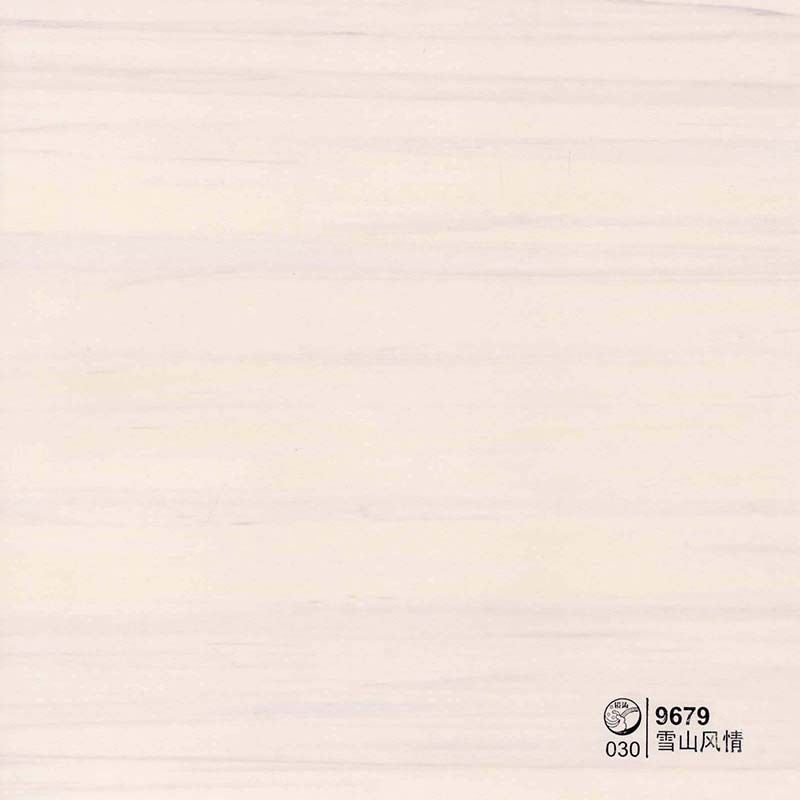 pvc膜包覆膜 苏州装饰pvc膜 pvc流延膜厂家 防火门贴pvc膜