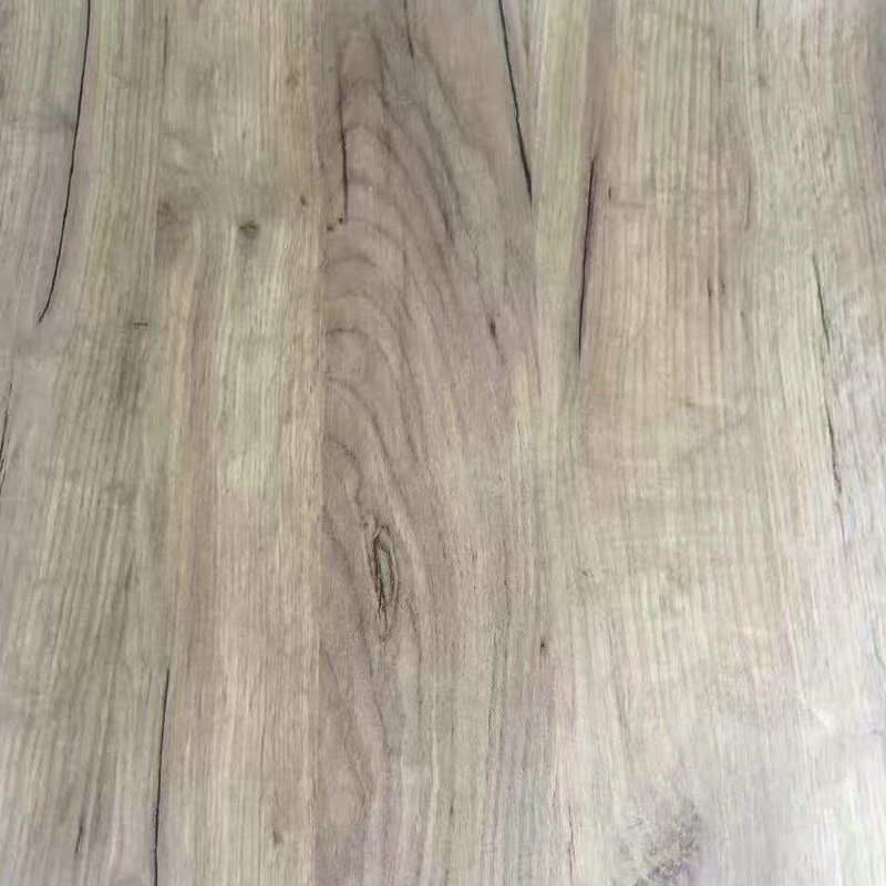 pvc覆膜展板 山西pvc木纹膜 pvc热缩膜价位 家具贴膜 pvc