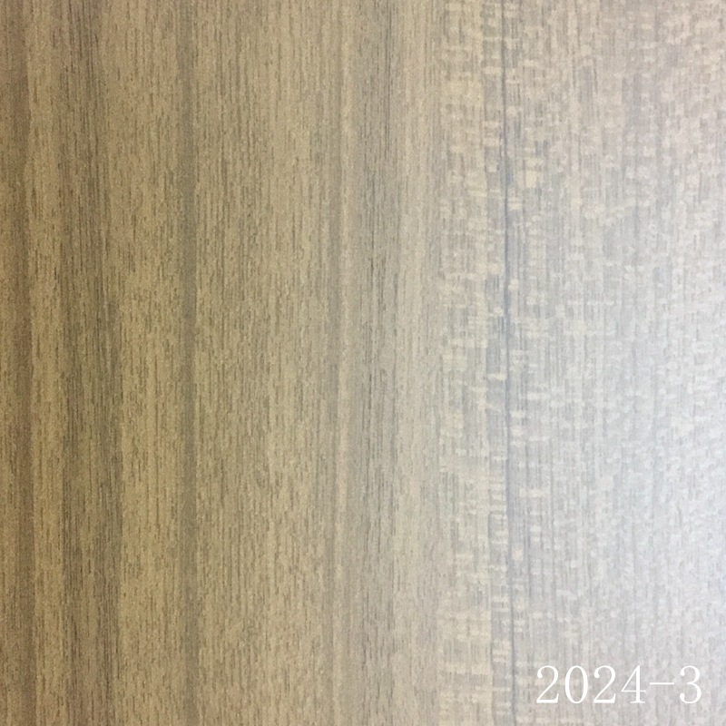 包覆膜冠新 北京吸塑膜 装饰膜概念 pet膜木纹 纸张用吸塑膜 济南装饰贴膜