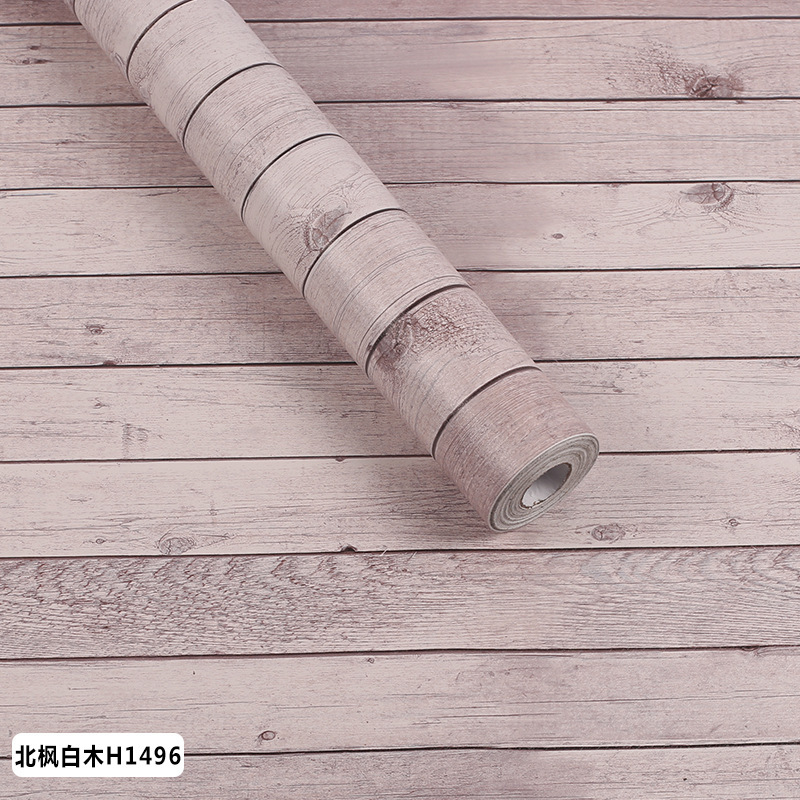 南通pvc膜 pvc雕刻膜 PVc膜针孔 pvc遮阳膜 佳美PVC膜 pvc废盐膜