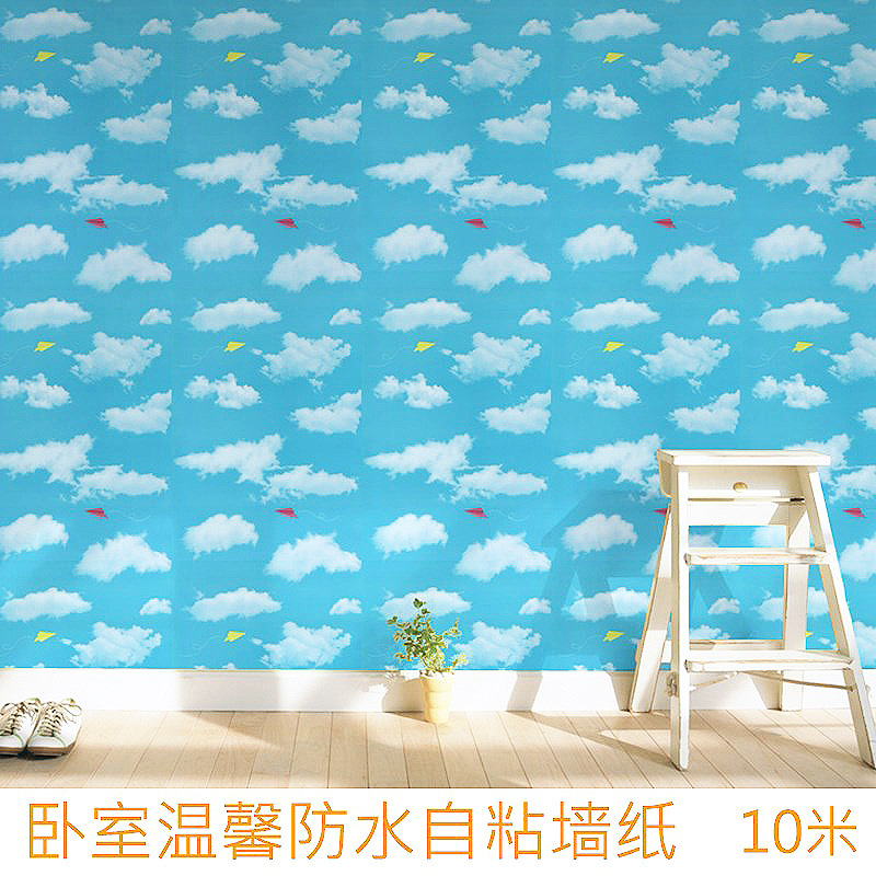 杭州pvc膜装饰厂家 惠州PVC保鲜膜工厂 石排pvc离型膜批发