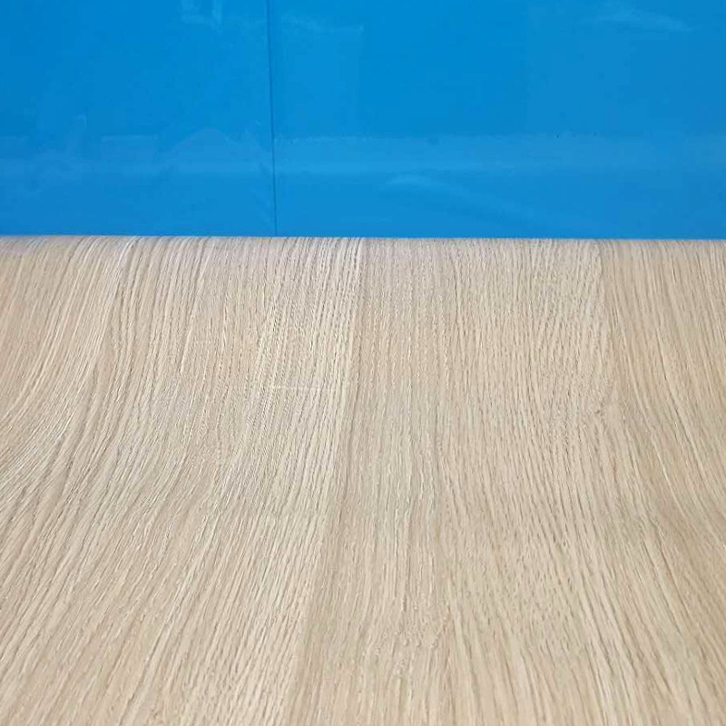 家居pvc膜 pvc装饰膜库存 麻布pvc包覆膜 带胶吸塑pvc膜