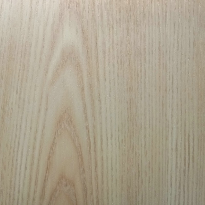 厦门pvc贴膜 自粘pvc木纹膜 南通pvc吹膜厂 北京pvc橱柜膜