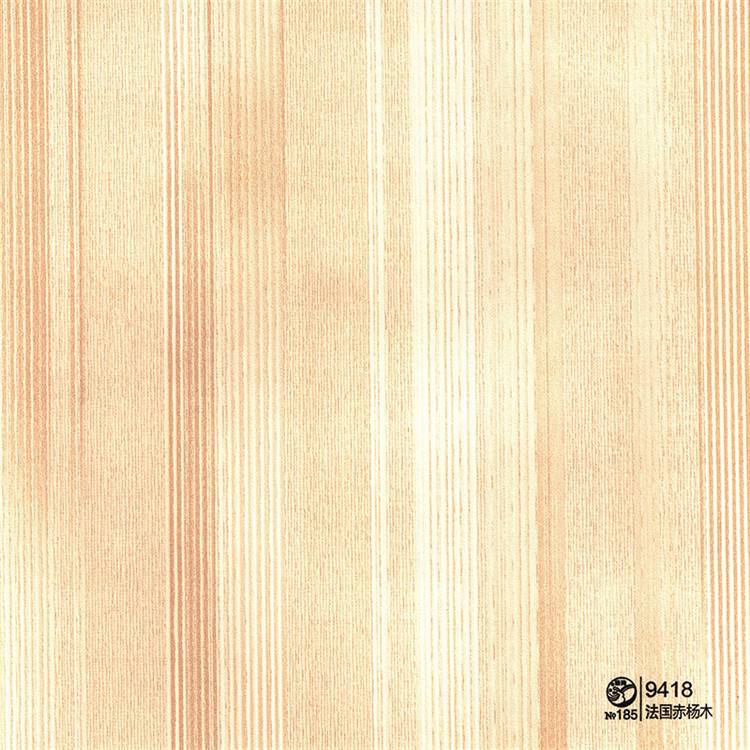 衣柜pvc覆膜 党山pvc木纹膜 车棚pvc膜价钱 家具pvc膜环评