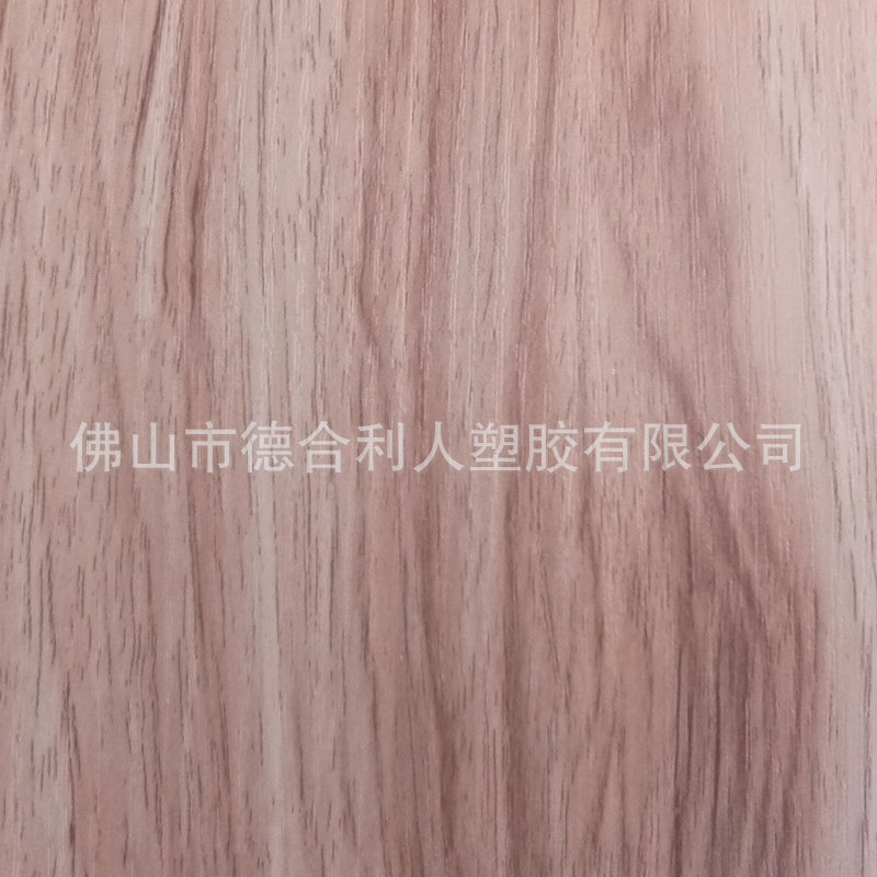pvc家具贴膜有毒吗 pvc膜生产厂家价位 木板吸塑pvc环保膜