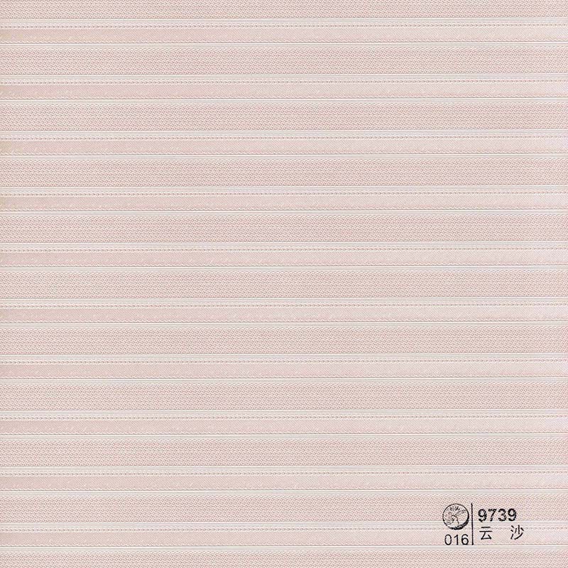 PVC板上贴膜展板 佛山PVC吹膜设备 免漆门pvc膜修复