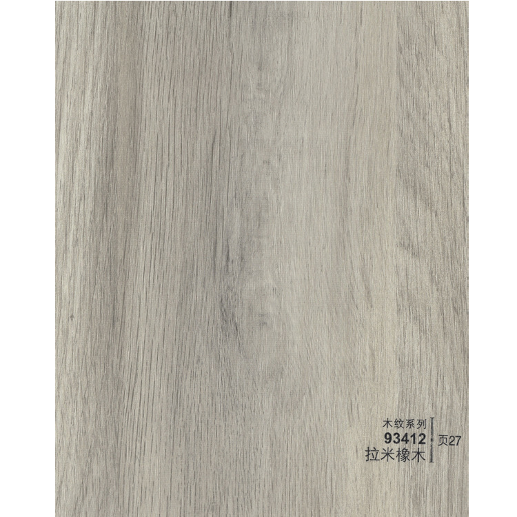 pvc膜的价格 pvc木纹膜环评 pvc离型膜厂家 pvc覆膜推拉门