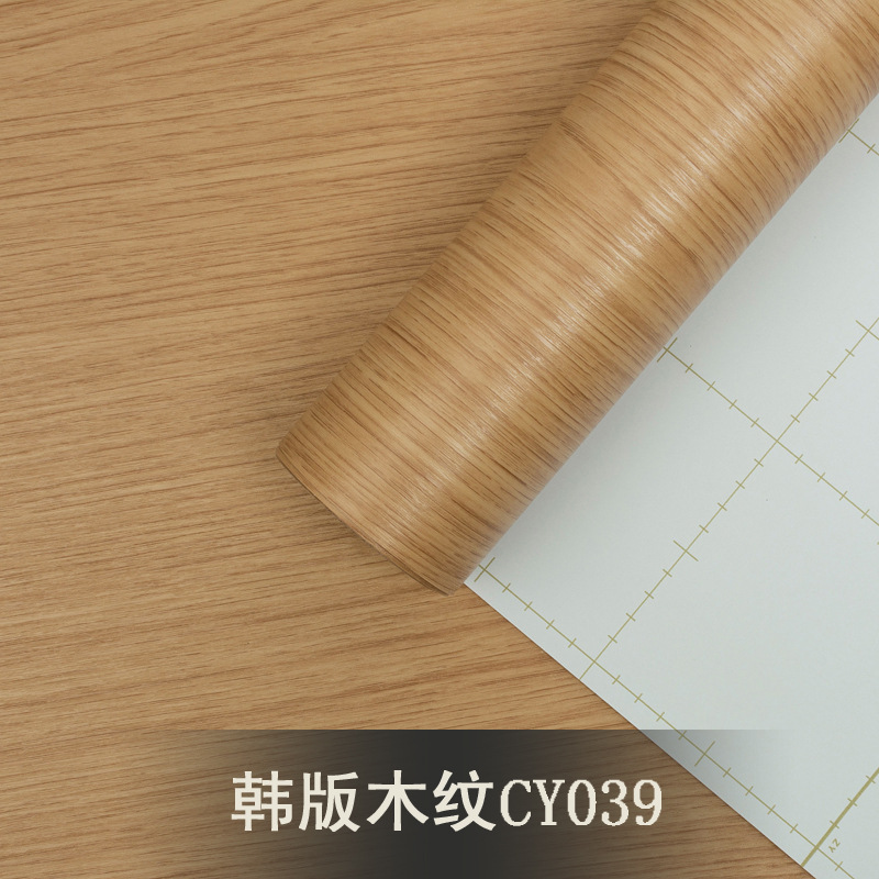 包覆门是PVC膜吗 昆明市pvc膜厂家 金刚门pvc铝背膜