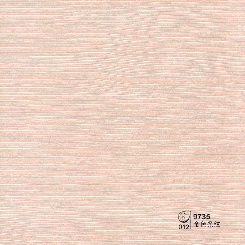 河北PVC木纹装饰膜 pvc膜市场厂家排行 福州PVC离型膜批发
