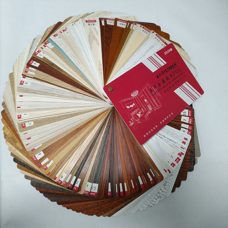 pvc膜材价格 pvc木纹膜墙面 郑州pvc膜厂家 pvc门用的啥膜