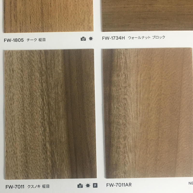 浙江pvc膜生产厂家 宿州pvc离型膜厂家 pvc贴膜门怎么辨别