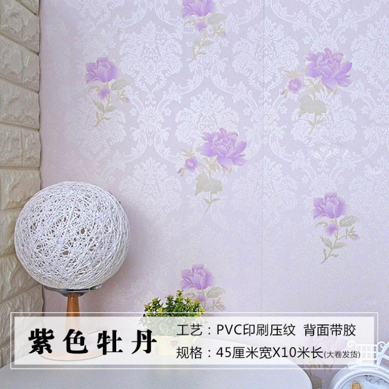 pvc膜门板 昆山pvc装饰膜 pvc包覆膜回弹 吸塑pvc膜批发