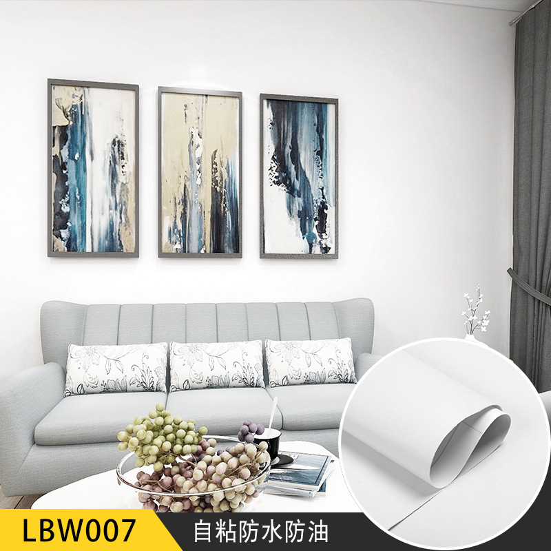 pvc吸塑膜 黑色 木纹防火地板膜pvc珠光闪点装饰膜家具装饰材料