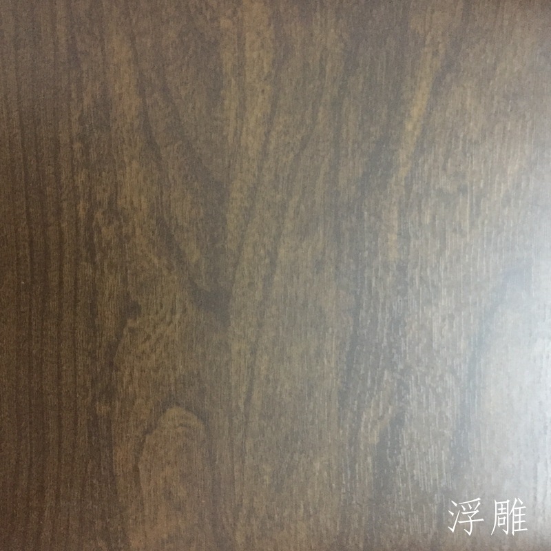 佛山pvc环保膜厂家 佛山PVC压纹膜厂家 展板外需要PVC膜吗
