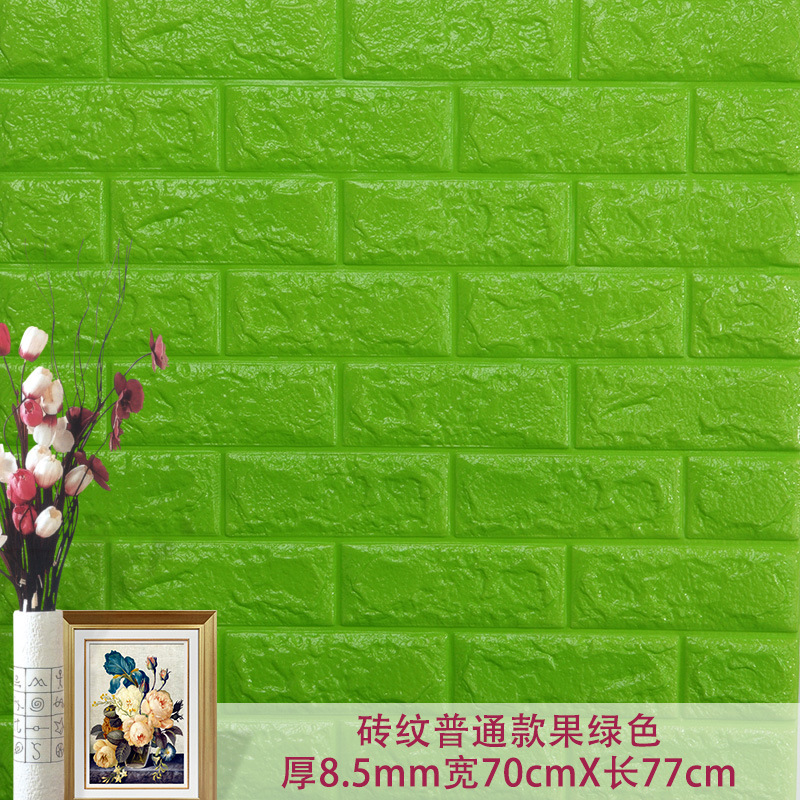 pvc晶钢门膜 淮南pvc木纹膜 南通pvc膜厂家 pvc家私包装膜