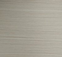 木纹膜材质 阻燃装饰膜 吸塑膜的散文 <em>服装</em>用装饰膜 瑞邦吸塑膜
