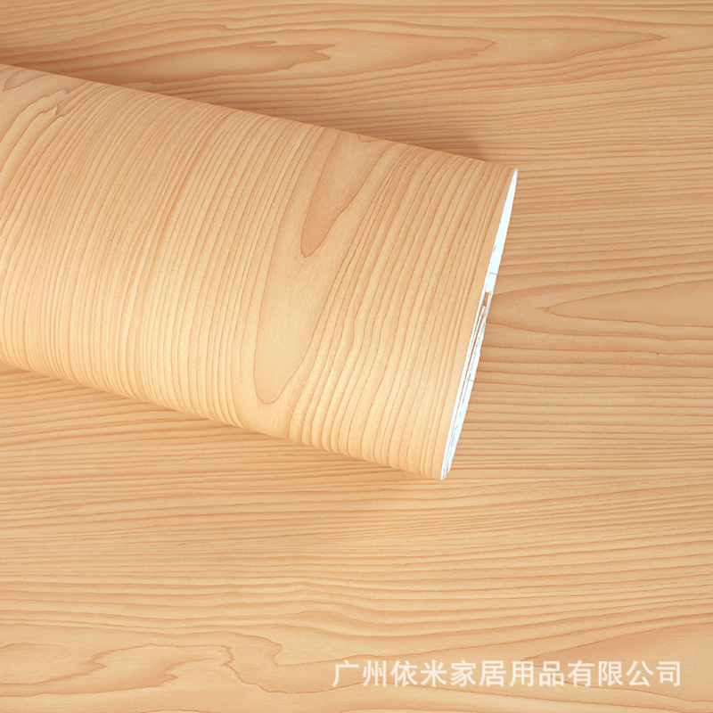 pvc木纹装饰膜培训 广西pvc包装膜厂家 饮料PVc收缩膜价格