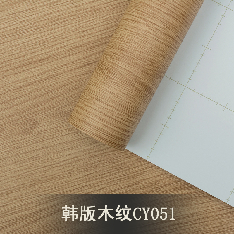 pvc膜材厂家 云南pvc装饰膜 揭西PVC膜厂家 pvc汽车门柱膜