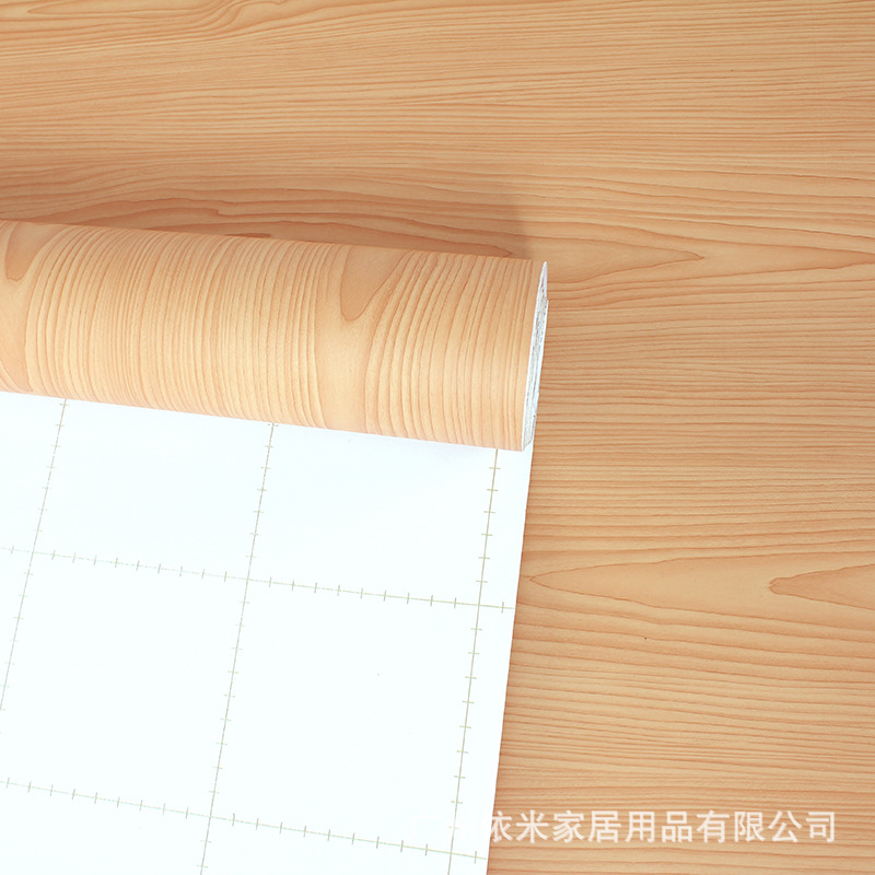 钢板覆pvc木纹膜 pvc流涏膜机厂家 pvc普通膜价格表